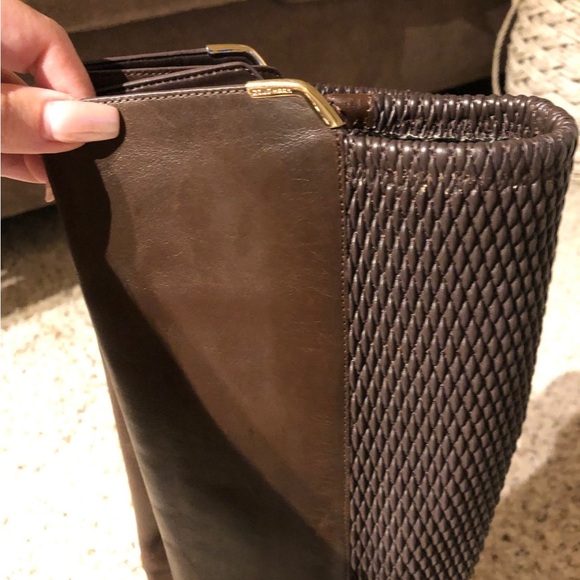 Riding boots - Picture 8 of 11